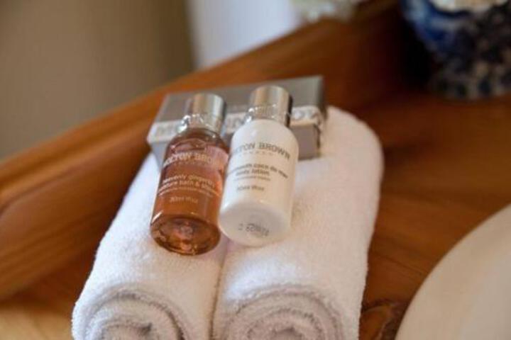 Hobart City TAS Darwin Holiday