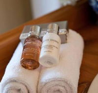 Bellerive House - Darwin Holiday