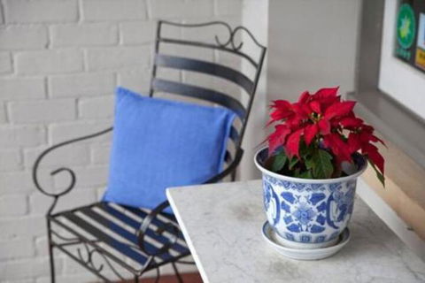 Bellerive House - Darwin Holiday 2