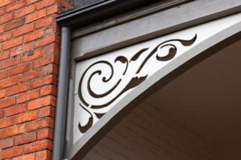 Bellerive House - Darwin Holiday 4