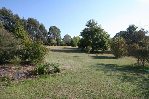Stanley Goose Cottage - Darwin Holiday 0
