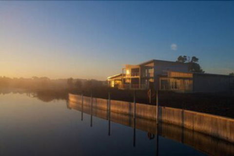 Broadbeach Inverloch Resort - Darwin Holiday 1