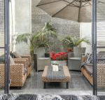 New York on King - Darwin Holiday