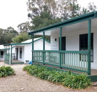 Fernleigh Farmstay  Bike Park - Darwin Holiday