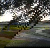 Emerald Executive Apartments - Darwin Holiday