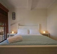 The Sirens - Darwin Holiday