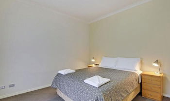 Traralgon Serviced Apartments - Darwin Holiday 5