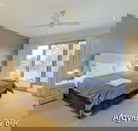 Traralgon Serviced Apartments - Darwin Holiday