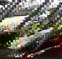 Avaleen Lodge Motor Inn - Darwin Holiday