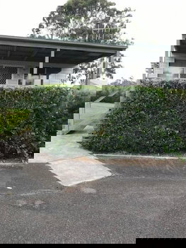 Diamond Beach Holiday Park - Darwin Holiday 1