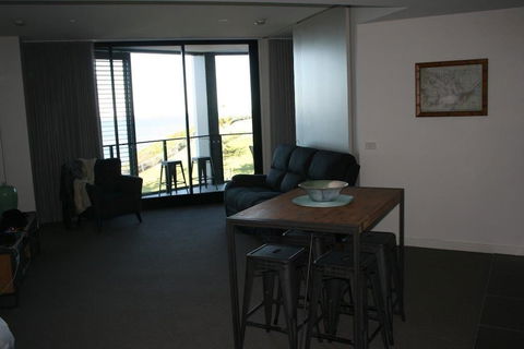 Apartment On King Street - Darwin Holiday 5