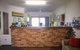 Golf Club Motor Inn Wingham - thumb 3