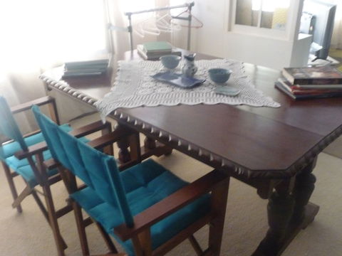Country Bakehouse Accommodation - Darwin Holiday 2
