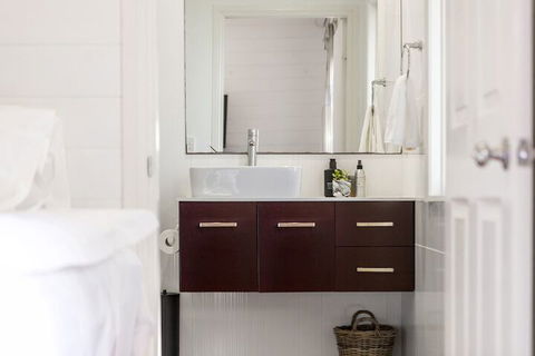 Aaloka Bay - Darwin Holiday 7