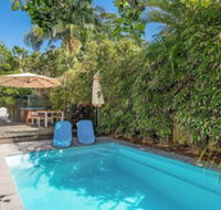 Aaloka Bay - Darwin Holiday