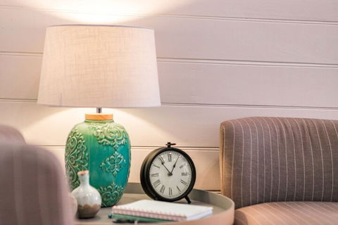 Aaloka Bay - Darwin Holiday 5