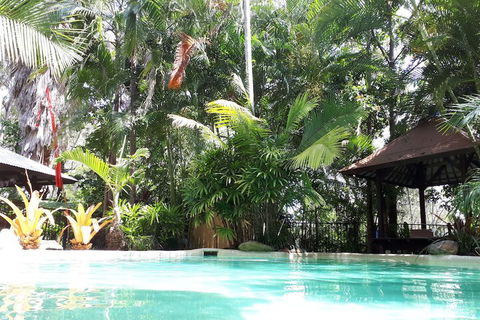 Alaya Escape - Darwin Holiday 5