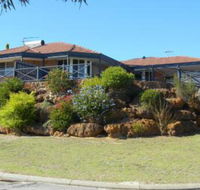 Albany Holiday House - Darwin Holiday