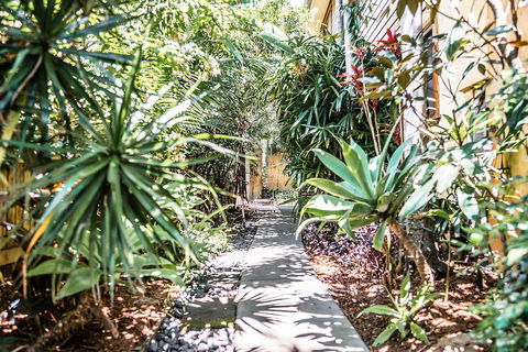 A PERFECT STAY - Byron Blisshouses - Darwin Holiday 3