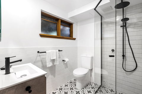A PERFECT STAY - Byron Blisshouses - Darwin Holiday 4