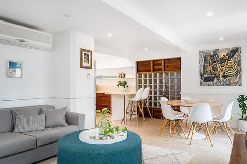 A PERFECT STAY - Byron Blisshouses - Darwin Holiday 5