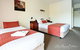 Narrandera Club Motor Inn - thumb 7