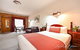 Narrandera Club Motor Inn - thumb 6
