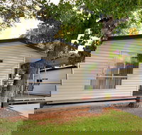 BIG4 Mildura Getaway - Darwin Holiday