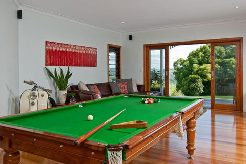 Cedia At Byron Bay Hinterland - Darwin Holiday 4