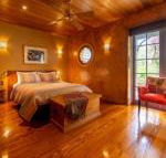 Rhyll Haven Luxury Getaway Apartments - Darwin Holiday