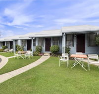 Canberra Ave Villas - Darwin Holiday
