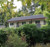 Blayney Leumeah Motel - Darwin Holiday