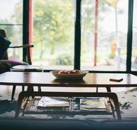 Otway Escapes Luxury Spa Cottage Accommodation Victoria - Darwin Holiday