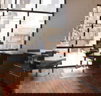 Kangaroo Inn - Hostel - Darwin Holiday