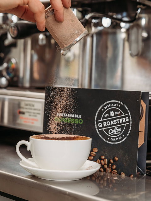 Kobbers Motor Inn - Darwin Holiday 2