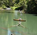 Figtree Getaway - Darwin Holiday