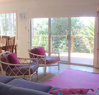 1 / 46 Paterson Lane Paterson Lane - Darwin Holiday