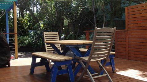 1 / 46 Paterson Lane Paterson Lane - Darwin Holiday 2