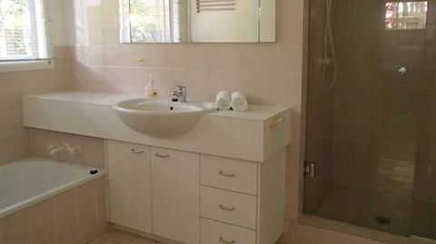 1 / 46 Paterson Lane Paterson Lane - Darwin Holiday 1