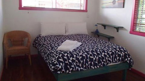 1 / 46 Paterson Lane Paterson Lane - Darwin Holiday 4