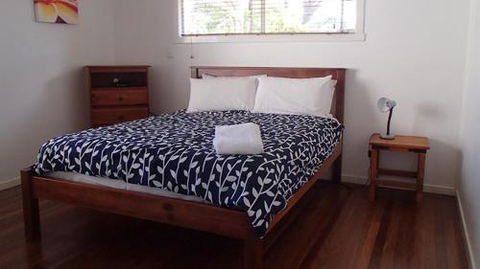 1 / 46 Paterson Lane Paterson Lane - Darwin Holiday 3