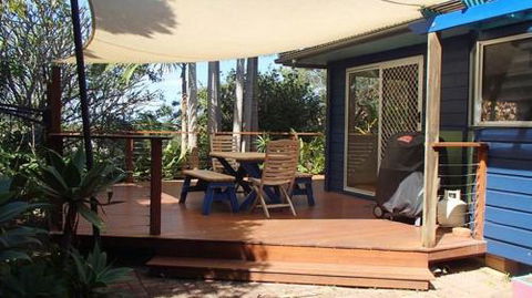 1 / 46 Paterson Lane Paterson Lane - Darwin Holiday 6