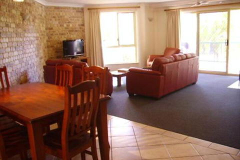 Beach Haven 4 - Darwin Holiday 4