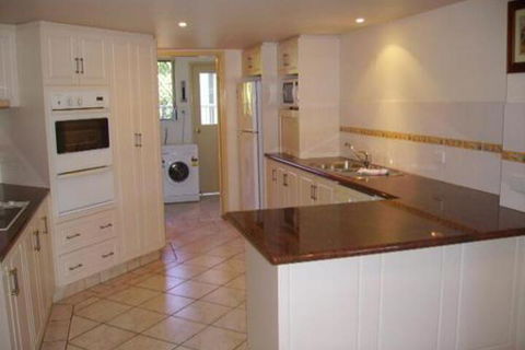 Beach Haven 4 - Darwin Holiday 6