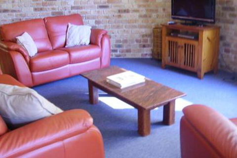 Beach Haven 4 - Darwin Holiday 2