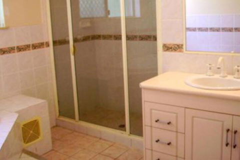 Beach Haven 4 - Darwin Holiday 7