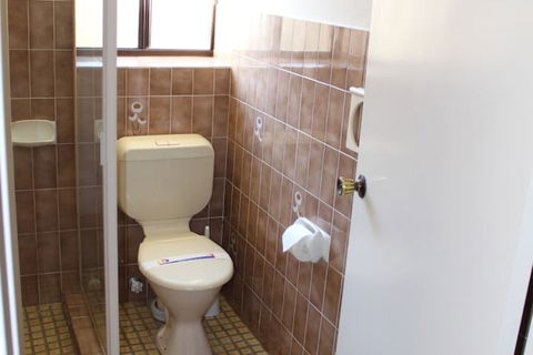 Narooma Palms Holiday Apartments - Darwin Holiday 4