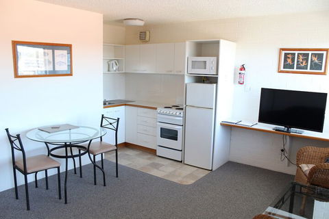 Narooma Palms Holiday Apartments - Darwin Holiday 5