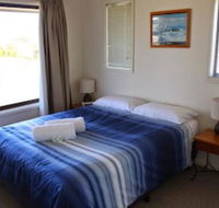 Narooma Palms Holiday Apartments - Darwin Holiday