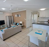 Beachside Gardens 5 - Darwin Holiday